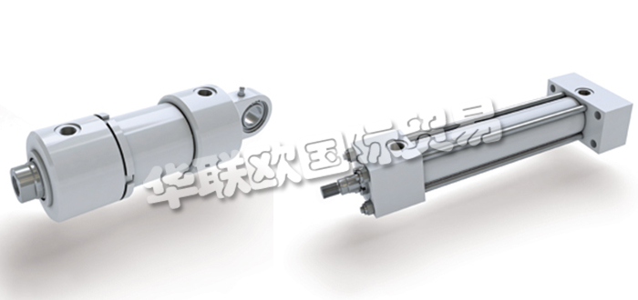 德國WATZ HYDRAULIK公司主要供應:德國WATZ HYDRAULIK液壓缸,WATZ HYDRAULIK液壓單元,圓缸,拉桿缸,液壓系統,控制塊,液壓試驗臺等產品。