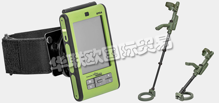 德國VALLON公司主要供應：德國VALLON探測器,VALLON控制器，緊湊型金屬探測器，雙傳感器探測器，鉆孔探測器，磁力計，消磁線圈等產品。