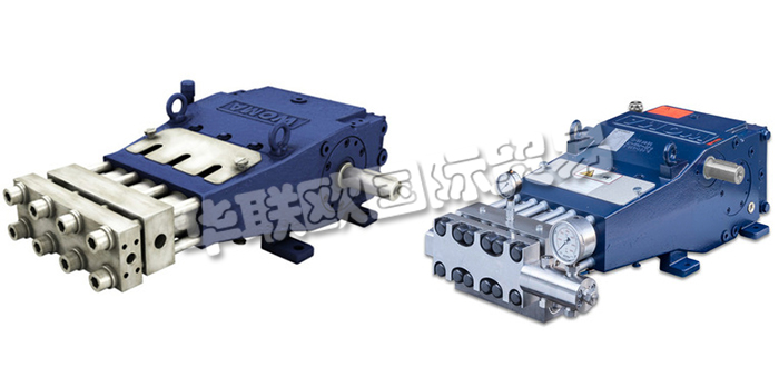 德國WOMA公司主要供應：德國WOMA泵,WOMA高壓泵，柱塞泵，高壓柱塞泵，柴油機，電氣單元，熱水清潔器，高壓噴槍等產品。