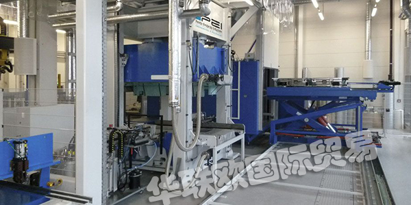 PINETTE PEI,法國PEI環氧樹脂,PEI復合材料