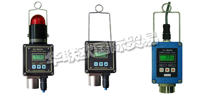 德國WOELKE公司主要供應：德國WOELKE測量儀,WOELKE測量系統(tǒng)，甲烷檢測儀， CO 2測試儀，甲烷測量設備，報警系統(tǒng)等產(chǎn)品。