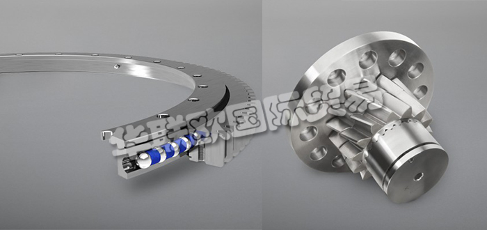 德國WMH HERION公司主要供應(yīng):德國WMH HERION齒輪,WMH HERION回轉(zhuǎn)支承,正齒輪,斜齒輪,環(huán)形齒輪,鏈輪,滾珠絲杠,球式回轉(zhuǎn)支承,交叉滾子回轉(zhuǎn)支承,花鍵軸,螺旋千斤頂?shù)犬a(chǎn)品。