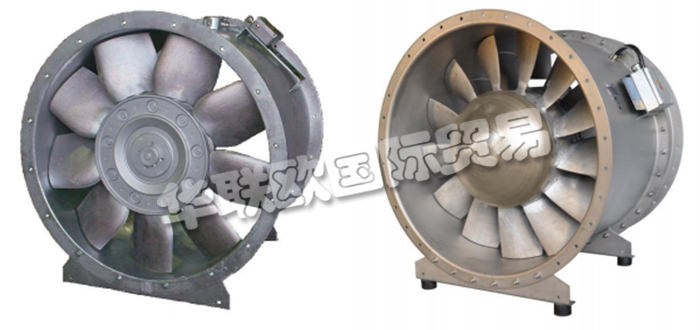 德國WMB公司主要供應:德國WMB風機,WMB排氣箱,軸流風機,徑向風機,離心風機,鼓風機,雙面鼓風機等產品。