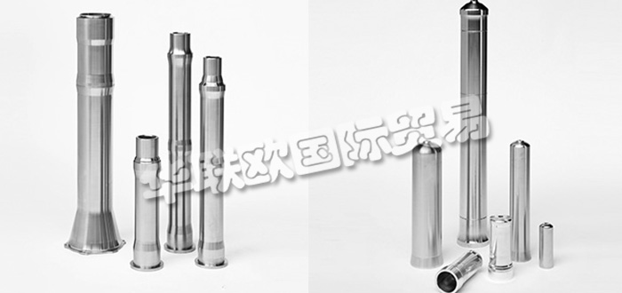 德國WINKELMANN公司主要供應:德國WINKELMANN傳感器,WINKELMANN液壓缸,滑輪,皮帶輪系統(tǒng),車輪傳感器,減震器,阻尼器,鏈輪,轉子架,驅動軸等產(chǎn)品。