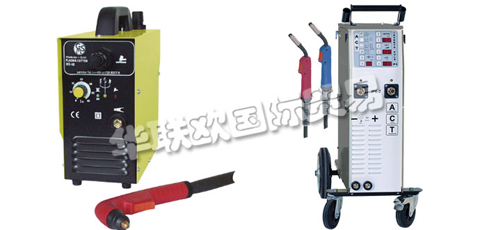 德國WIELANDER+SCHILL公司主要供應：德國WIELANDER+SCHILL氣動鋸,WIELANDER+SCHILL切割機，等離子切割機，焊接機，點焊機，鉚接工具等產品。