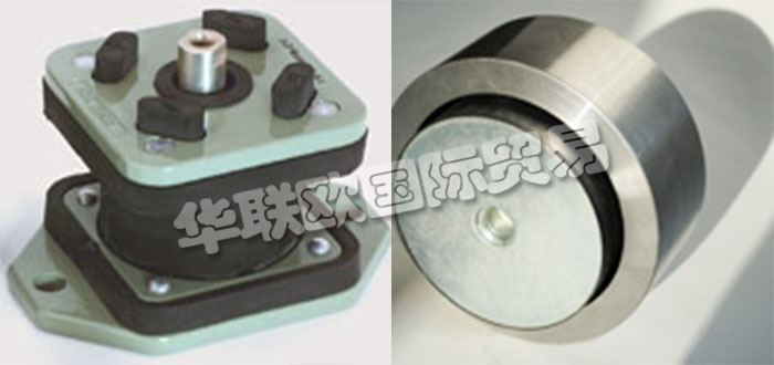 德國WILLBRANDT公司主要供應：德國WILLBRANDT補償器,WILLBRANDT減震器，減震架，電纜支架，空氣隔離器，膨脹節，橡膠膨脹節，不銹鋼膨脹節，軟管，不銹鋼軟管，型材，波紋管等產品。