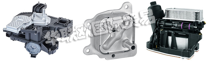 深圳市華聯(lián)歐國(guó)際貿(mào)易有限公司為您提供：德國(guó)馬勒過(guò)濾器、馬勒濾芯、油霧分離器、加熱器芯、氣門、氣門座圈、氣門導(dǎo)管、機(jī)油管理模塊、車活塞系統(tǒng)、注