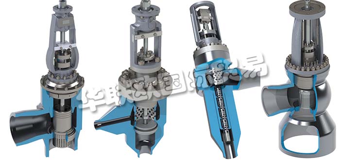 德國WELLAND&TUXHORN公司主要供應(yīng)：德國WELLAND&TUXHORN閥門,WELLAND&TUXHORN執(zhí)行器，旋轉(zhuǎn)執(zhí)行器，氣動執(zhí)行器，氣動薄膜執(zhí)行器，控制閥，排放控制閥，啟動控制閥，噴射控制閥，流量控制閥等產(chǎn)品。