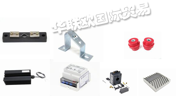 EZM,優勢供應意大利EZM導軌,EZM加熱器