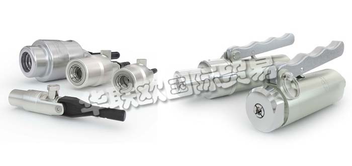 德國WEH公司主要供應：德國WEH連接器,WEH閥門，快速接頭，噴嘴，加油噴嘴，插座，止回閥，高壓閥，過濾器等產品。