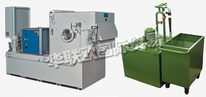 德國ZYKLOMAT公司主要供應：德國ZYKLOMAT過濾器,ZYKLOMAT水力旋流器，緊湊型皮帶過濾器，自動帶狀濾波器，層過濾器，刮板輸送機，中央系統等產品。