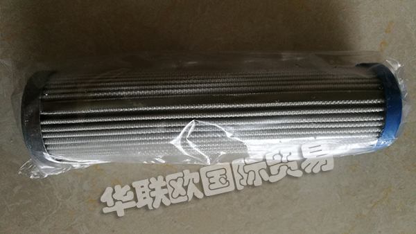 英德諾曼,英德諾曼濾芯特點用途,英德諾曼濾芯更換方法和維護保養