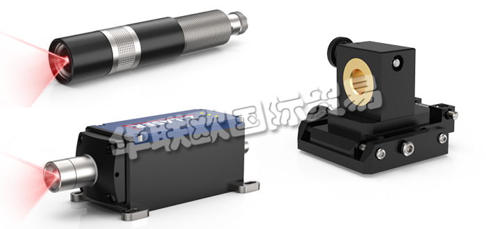 德國(guó)Z-LASER公司主要供應(yīng)：德國(guó)Z-LASER激光器,Z-LASER激光模塊，定位激光器，小型激光模塊，激光投影儀，激光器支架，線性調(diào)節(jié)裝置等產(chǎn)品。