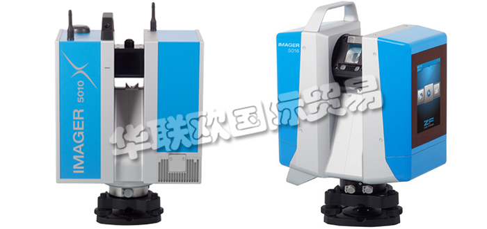 德國Z+F公司主要供應:德國Z+F掃描儀,Z+F激光掃描儀,防爆激光掃描儀,2D激光掃描儀,3D激光掃描儀等產品。