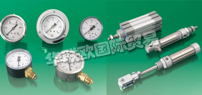 德國ZTR公司主要供應：德國ZTR連接器,ZTR氣缸，塑料連接器，金屬連接器，不銹鋼連接器，軟管，壓力表，聯軸器，黃銅聯軸器，塑料聯軸器，不銹鋼聯軸器，球閥，軟管夾等產品。