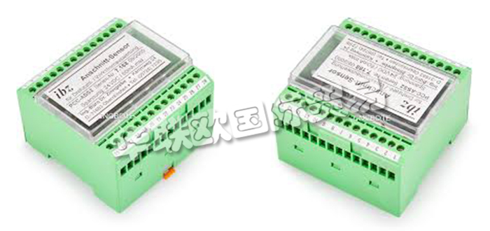 德國ZINNGREBE公司主要供應:德國ZINNGREBE模塊,ZINNGREBE監(jiān)視器,PCT模塊,PCT監(jiān)視器等產(chǎn)品。