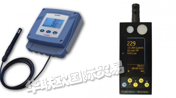 NOVATRON,NOVATRON高精度濕度計(jì),NOVATRON便攜式加濕器