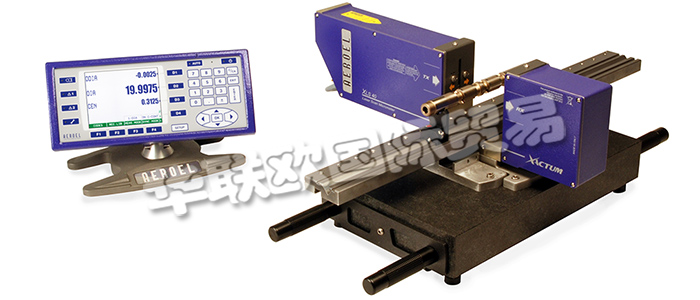 MARPOSS公司于1952年在意大利博洛尼亞成立,在1963進(jìn)入美國(guó)市場(chǎng)后,于80年代中期進(jìn)軍亞洲市場(chǎng),今天的MARPOSS目前直接在20多個(gè)國(guó)家建立了自己的銷售和服務(wù)機(jī)構(gòu),并在另外十幾個(gè)國(guó)家建立了代理商和經(jīng)銷商網(wǎng)絡(luò)。下面為您介紹MARPOSS激光測(cè)量?jī)x原理及應(yīng)用。