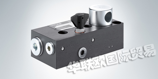 德國哈威HAWE手動泵產品應用及相關簡介