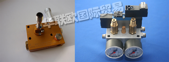 BAUMGARTNER,德國(guó)BAUMGARTNER流量控制閥止回閥