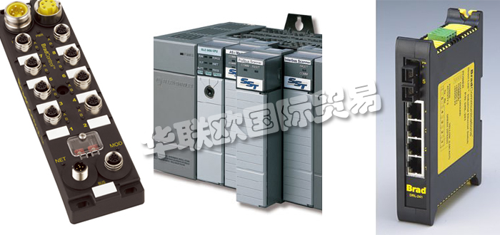 WOODHEAD,美國WOODHEAD電纜,WOODHEAD工業連接器