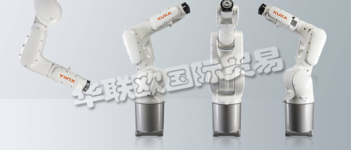 KUKA公司的KR QUANTEC裝配機器人屬于高負載級別，具有市場上該級別中極其豐富的負載能力和作用范圍組合。這個KUKA 多面手設計用于幾乎所有細分市場，從汽車工業到鑄造行業，再到醫學行業。KR QUANTEC 系列是基于 KUKA 在充滿活力的自動化世界中的經驗開發的。KR QUANTEC 系列將是庫卡第一款具有數字附件式運動模式的工業機器人。數字化的運動模式，可針對特定使用情況優化機器人的工作流程。KR QUANTEC 系列即使在復雜的情況下也能簡化工程設計，這歸功于更修長的手腕和更小的占地面積持續減小了干擾輪廓。此外，創新拖鏈系統的干擾輪廓得到了優化，確保了簡化的模擬和更經濟的工作單元規劃。停止時短的機器人慣性行程還允許緊湊的工作單元和系統結構，并使系統規劃和實施具有靈活性。