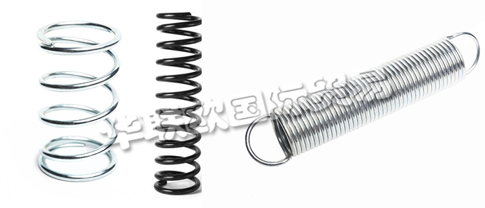 彈簧工廠TEVEMA是歐洲最大的技術標準彈簧和標準零件供應商之一。除標準彈簧外,TEVEMA彈簧工廠還可以根據客戶要求制造各種大小的壓縮彈簧,拉伸彈簧,扭力彈簧,板簧,線形彈簧,精密彈簧,醫用彈簧和懸架彈簧等。彈簧工廠TEVEMA提供彈簧的范圍是0.2到50mm。