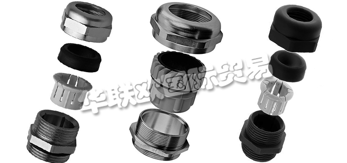 德國SCHLEMMER公司主要供應：德國SCHLEMMER連接器,SCHLEMMER電纜接頭，電纜密封套，保護管，波紋管，光滑管，金屬管，歧管等產品。
