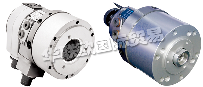 液壓缸是將液壓能轉變為機械能的、做直線往復運動(或擺動運動)的液壓執行元件。液壓夾持缸是用于夾持的一種液壓缸，廣泛應用于工業生產，在各種機械的液壓系統中得到廣泛應用。下面為您介紹SCHUNK夾持缸怎么樣，如何選擇SCHUNK夾持缸，SCHUNK夾持缸的特點及優勢。