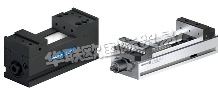 SCHUNK手動夾持系統(tǒng)令您的生產(chǎn)更加高效。德國SCHUNK雄克是國際知名的抓取、夾持技術(shù)領(lǐng)導(dǎo)者，雄克夾抓是其夾持技術(shù)的最高應(yīng)用體現(xiàn)，雄克夾抓有哪些，雄克夾抓有什么優(yōu)勢，下文就為您介紹。