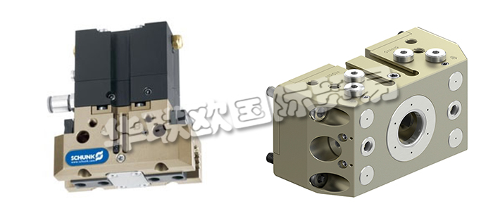 氣動執行元件,就是采用壓縮空氣作為動力,驅動機構作直線、擺動和旋轉運動的元件。氣缸作為一種重要的氣動執行元件,在工業生產中廣泛應用。單作用氣缸的活塞僅一側供氣,氣壓推動活塞產生推力伸出,靠彈簧或自重返回。雙作用氣缸活塞兩側都有氣壓力,來實現前進或后退動作。下文為您帶來雄克氣缸介紹,雄克氣缸的緩沖和潤滑。