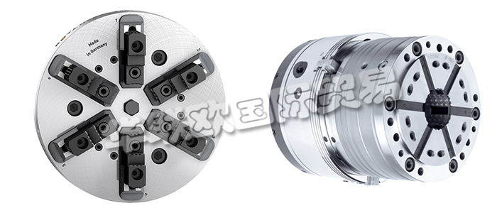 SCHUNK是一家以客戶為導(dǎo)向的創(chuàng)新企業(yè)，SCHUNK只開發(fā)能幫助客戶應(yīng)對(duì)自動(dòng)化領(lǐng)域未來挑戰(zhàn)的卓越產(chǎn)品。他們的產(chǎn)品和解決方案，經(jīng)過上百萬次測試，始終為客戶提供附加值，代表了精確性、堅(jiān)固性和耐久性。下文帶來SCHUNK動(dòng)力車床卡盤,SCHUNK動(dòng)力車床卡盤特點(diǎn)。