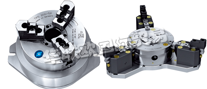 無論氣動、液壓還是手動卡盤，SCHUNK卡盤都專為固定使用而設計，適用于現代加工中心的夾持任務。SCHUNK固定式卡盤夾持力非常高，機加工過程中始終保持壓力，能很好的滿足客戶的使用要求。下文是SCHUNK卡盤,SCHUNK固定式卡盤產品介紹。