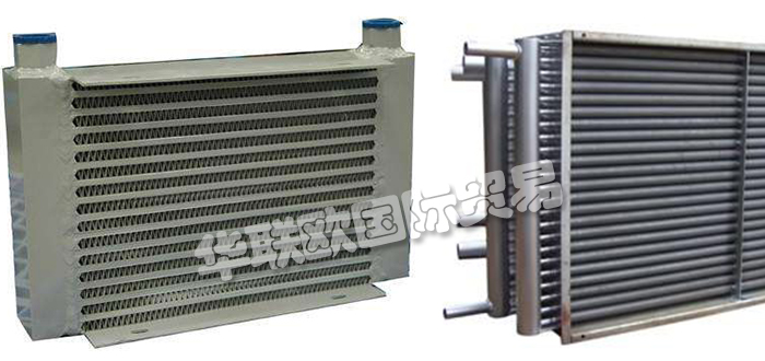 2020全球十大知名工業冷卻器品牌排行榜