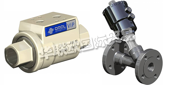 OMAL是一家意大利的閥門和執行器制造商。自1981年成立至今,OMAL供應的產品證明了他們的能力和專業水平。40年的經驗使OMAL能夠在閥門和執行器生產領域占有一席之地,其產品銷往全世界。在中國,OMAL的產品受到眾多公司熱捧,閥門和執行器市場的眾多終端用戶信任OMAL產品,OMAL產品銷路廣泛。OMAL產品怎么賣?OMAL產品質量怎么樣?下文為您介紹。