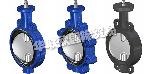 蝶閥又叫翻板閥，是一種結構簡單的調節閥，同時也可用于低壓管道介質的開關控制。蝶閥是指關閉件(閥瓣或蝶板)為圓盤，圍繞閥軸旋轉來達到開啟與關閉的一種閥，在管道上主要起切斷和節流作用。下文為您介紹OMAL蝶閥。