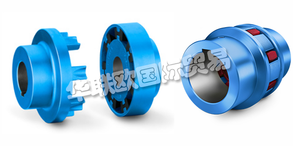 FLENDER代表有關(guān)機械驅(qū)動技術(shù)的所有知識以及產(chǎn)品和服務(wù)的最高質(zhì)量的廣泛知識。FLENDER聯(lián)軸器是其產(chǎn)品體系中的王牌產(chǎn)品,得益于FLENDER廣泛的應(yīng)用專業(yè)知識以及數(shù)十年的行業(yè)經(jīng)驗,F(xiàn)LENDER可以為客戶提供有關(guān)其聯(lián)軸器需求的有效幫助。FLENDER聯(lián)軸器,德國FLENDER聯(lián)軸器質(zhì)量怎么樣?下文為您帶來具體介紹。