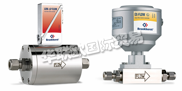 BRONKHORST公司自1981年成立至今,經(jīng)過(guò)37年的行業(yè)積累和沉淀,擁有多年研發(fā)和制造精準(zhǔn)可靠的測(cè)量可控制設(shè)備的經(jīng)驗(yàn),面向全球市場(chǎng)供應(yīng)BRONKHORST流量計(jì)。BRONKHORST在全球30多個(gè)國(guó)家以及地區(qū)擁有完善的銷(xiāo)售及服務(wù)網(wǎng)絡(luò),擁有20多個(gè)設(shè)備齊全的全球服務(wù)中心,能夠?yàn)榭蛻?hù)提供最優(yōu)品質(zhì)的產(chǎn)品、更快捷的服務(wù)和更專(zhuān)業(yè)的解決方案。下文為您帶來(lái)BRONKHORST流量計(jì)介紹。