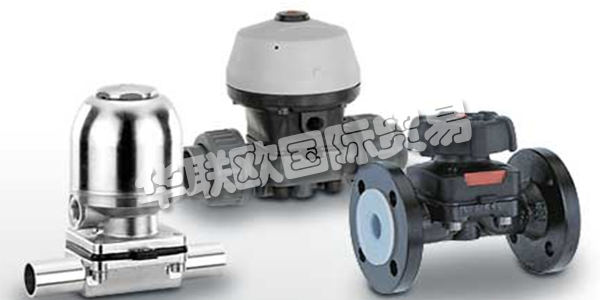 GEMU集團(tuán)目前在全球擁有1900多名員工，其中1100多名在德國。他們在全球有六個生產(chǎn)基地，用來生產(chǎn)面向全球市場的GEMU產(chǎn)品。GEMU閥門是其主要生產(chǎn)的產(chǎn)品，在全球深受廣大客戶信賴，占據(jù)閥門市場的重要一部分，客戶如需購買使用GEMU閥門,首先需要選擇適用于自己應(yīng)用場景的閥門，下文為您帶來如何選擇GEMU閥門?GEMU閥門選擇介紹。