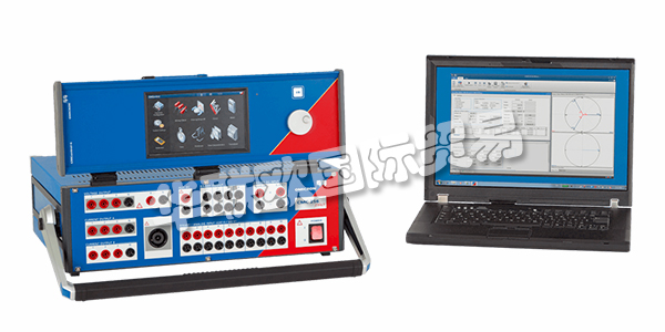 OMICRON公司創立于奧地利,主要開發銷售電力系統測試裝置,經過多年發展,OMICRON已經成為一家全球性的公司,在全球各地都能看到OMICRON生產的產品,OMICRON以其優質的產品及服務立足于全球市場,下午為您介紹部分OMICRON測試系統的應用。