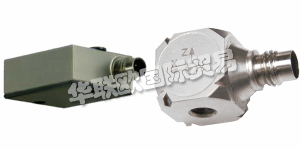 KISTLER集團(tuán)是致力于壓力、力、扭矩和加速度等動(dòng)態(tài)測(cè)量技術(shù)領(lǐng)域的全球領(lǐng)先企業(yè)。KISTLER作為一個(gè)經(jīng)驗(yàn)豐富的優(yōu)秀合作伙伴,能幫助其工業(yè)和科學(xué)領(lǐng)域客戶優(yōu)化產(chǎn)品和生產(chǎn)流程,以此創(chuàng)造長(zhǎng)期的競(jìng)爭(zhēng)優(yōu)勢(shì)。KISTLER以其廣泛的應(yīng)用技術(shù)和對(duì)產(chǎn)品最高質(zhì)量的不斷追求,為測(cè)量技術(shù)做出了重要貢獻(xiàn)。KISTLER集團(tuán)供應(yīng)的KISTLER加速度計(jì)暢銷全球,深受全球客戶信賴,下文為您帶來(lái)KISTLER加速度計(jì)具體介紹。