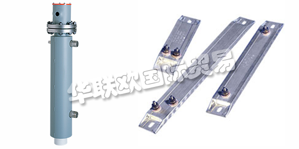 WATLOW早在1922年就已經(jīng)成立了,總部位于美國密蘇里州圣路易斯,全球雇員超過2200名。WATLOW是熱科學(xué)和工程領(lǐng)域的行業(yè)領(lǐng)導(dǎo)者,年銷售額超過4.3億美元,為各種行業(yè)生產(chǎn)熱系統(tǒng)。WATLOW擁有450多項(xiàng)專利,在產(chǎn)品能力,市場經(jīng)驗(yàn)和全球影響力方面均不斷發(fā)展。WATLOW的先進(jìn)加熱器,傳感器和控制器產(chǎn)品已開發(fā)成適用于各種行業(yè)的綜合熱解決方案。下文為您介紹WATLOW加熱器。