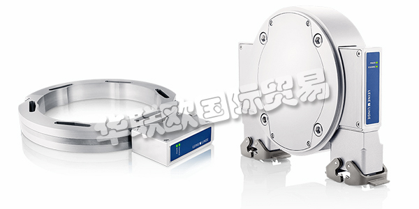 LEINE LINDE是一家瑞典企業，他們是編碼器，傳感器和系統電子產品的市場領導者。LEINE LINDE公司廣泛的應用知識和以客戶為中心的理念共同為其客戶提供長期價值。LEINE LINDE的產品主要用于定位或速度反饋，并以其可靠性，性能和質量而深受客戶信賴。LEINE LINDE的客戶遍布全球，他們從事各種不同的行業，而且對于使用的設備要求極高，對于客戶的多種復雜場景的應用需求，LEINE LINDE通過其高質量的產品來達成客戶需求。下文為您介紹LEINE LINDE產品應用,LEINE LINDE產品應用領域。