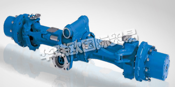 德國NAF公司主要供應(yīng)：德國NAF轉(zhuǎn)向軸,NAF剛性軸，轉(zhuǎn)向架軸，變速箱等產(chǎn)品。NAF的產(chǎn)品質(zhì)量值得信賴，在眾多客戶那里都飽受贊譽(yù)。選擇NAF產(chǎn)品，讓您沒有后顧之憂。