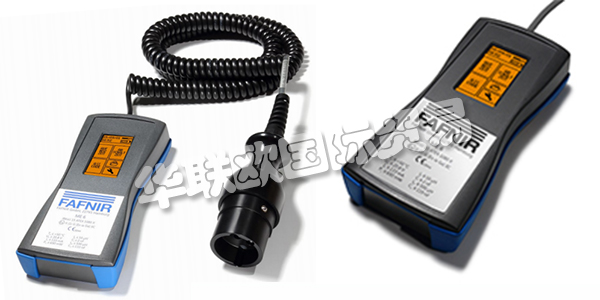 德國FAFNIR公司主要供應(yīng)：德國FAFNIR傳感器,FAFNIR模塊，分離層傳感器，液位傳感器，控制單元，水泄漏檢測系統(tǒng)，密度模塊，輸入模塊，自動(dòng)監(jiān)控系統(tǒng)等產(chǎn)品。