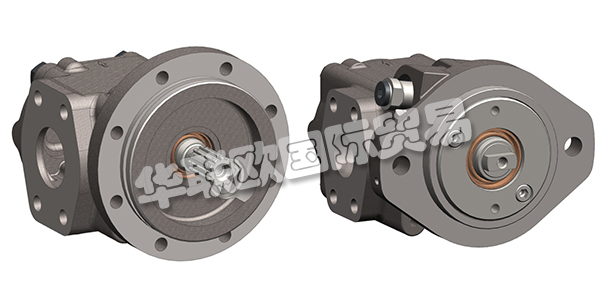 RICKMEIER公司位于德國Balve，開發制造和銷售齒輪泵，閥門和供油系統，現在有200多名員工,雇員的高水平能力和多年積累的專業知識是其滿足客戶需求的基礎。使用最新的測試臺技術，面向過程的管理系統以及根據DIN EN ISO 9001和DIN EN ISO 14001進行的認證是高質量標準的固定組成部分。一百多年來，RICKMEIER這個名字代表了德國制造的創新泵技術。憑借這種專業知識以及愿意在最現代的開發和制造過程中進行不斷投資的意愿，使RICKMEIER成為了國際認可的齒輪泵，閥門和供油系統的供應商。下文帶來RICKMEIER齒輪泵介紹,RICKMEIER齒輪泵技術原理。