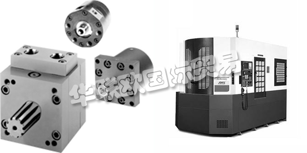 美國MICROMATIC公司主要供應(yīng)：美國MICROMATIC旋轉(zhuǎn)執(zhí)行器,MICROMATIC自旋執(zhí)行器，葉片式執(zhí)行器，固定執(zhí)行器，液壓旋轉(zhuǎn)執(zhí)行器等產(chǎn)品。