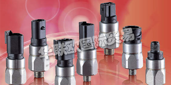 SUCO公司是壓力監(jiān)測和驅(qū)動技術(shù)的全球?qū)<摇9境闪⒂?938年,在流體和驅(qū)動技術(shù)產(chǎn)品領(lǐng)域擁有80多年的專業(yè)經(jīng)驗。卓越的產(chǎn)品,高水平的客戶服務(wù)和出色的性價比使SUCO在壓力開關(guān)和壓力變送器領(lǐng)域中占據(jù)了良好的市場地位。CNC控制的加工中心,自動裝配機,精密的測試系統(tǒng)和現(xiàn)代化的測量設(shè)備確保了公認的良好產(chǎn)品質(zhì)量。SUCO產(chǎn)品應(yīng)用廣泛,SUCO壓力開關(guān)和壓力變送器已在各種應(yīng)用中找到了自己的位置。下文為您介紹德國SUCO產(chǎn)品應(yīng)用領(lǐng)域。