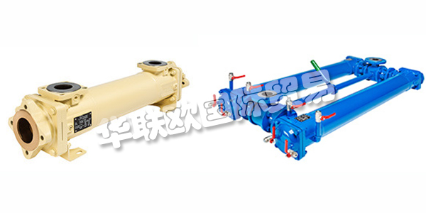 德國(guó)HS-COOLER公司主要供應(yīng):德國(guó)HS-COOLER熱交換器,HS-COOLER雙熱交換器,安全熱交換器,蒸發(fā)器,冷凝器等產(chǎn)品。