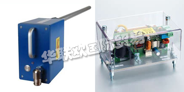 DURAG集團是一家總部位于德國的全球化企業,在燃燒技術,環境測量技術領域,它們是市場的領導者之一。DURAG致力于為全球客戶提供可靠的高質量產品和服務。他們經過認證的集成管理系統(IMS)確保符合全球質量要求和ATEX規范。下文為您介紹DURAG點火器。